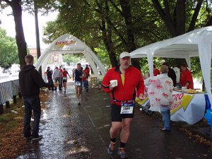 Triathlon Hamburg 223